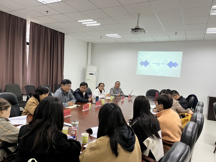 1668647460834822.jpg 1668647460834822.jpg