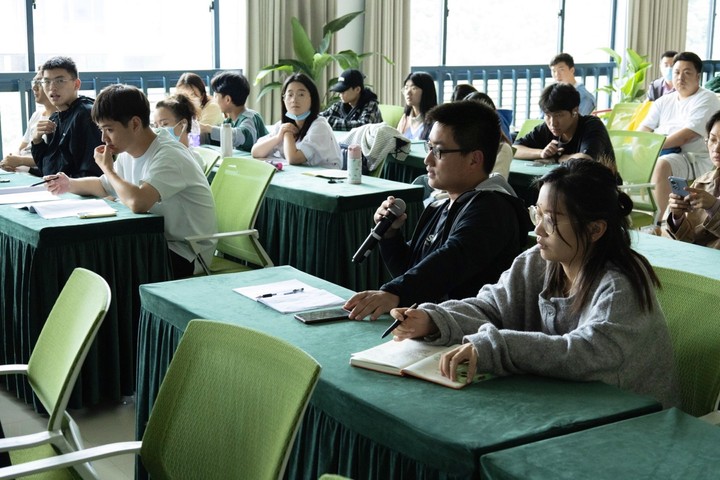 1685063690990485.jpg 1685063690990485.jpg