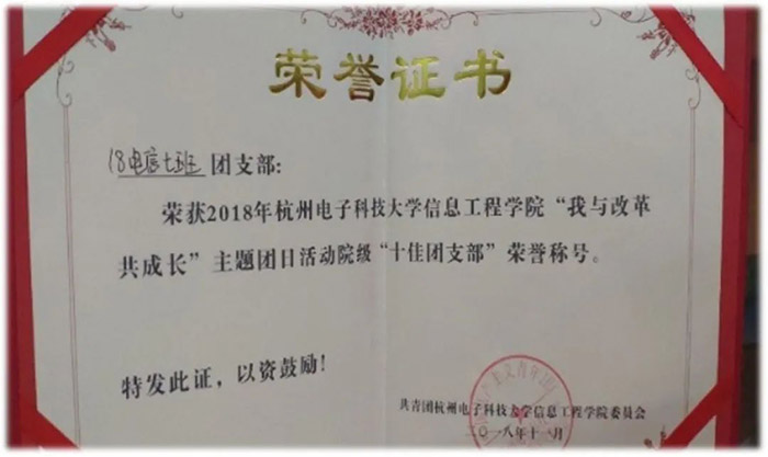 1653934220187583.jpg 8.jpg