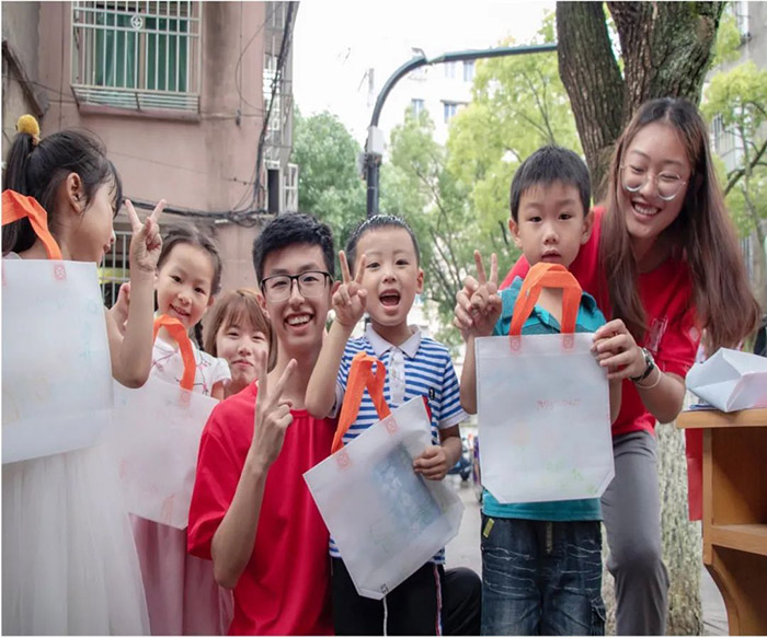 1653934420495696.jpg 14.jpg