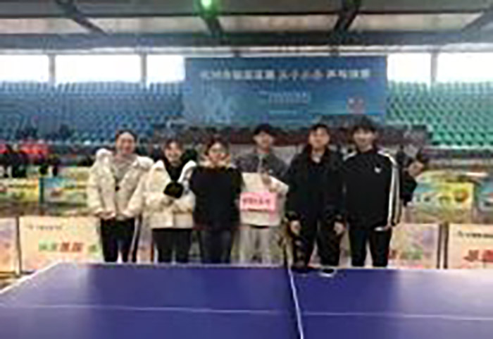 1653934166961389.jpg 5.jpg