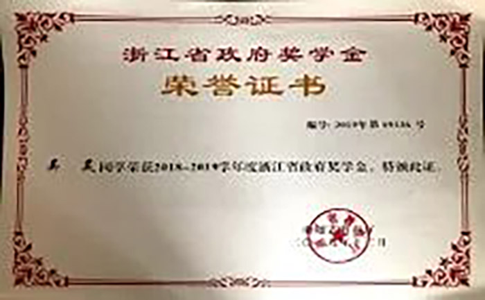 1653934138195153.jpg 3.jpg