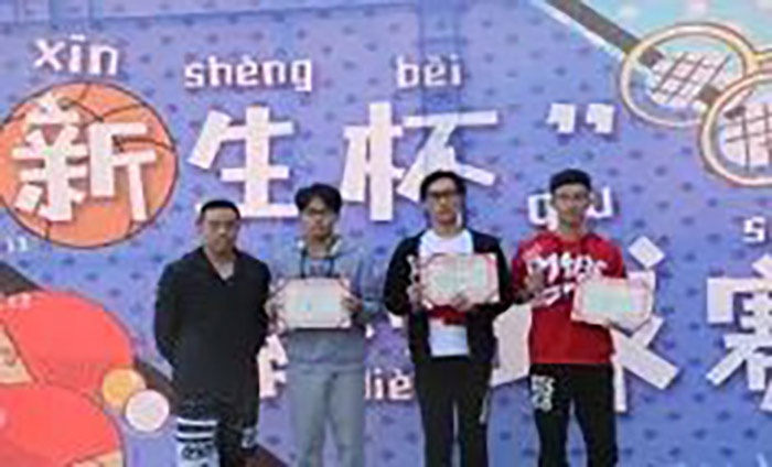 1653934178643542.jpg 6.jpg