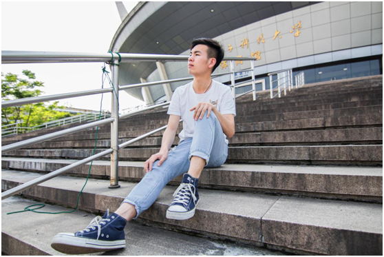 20170630141982.png blob.png