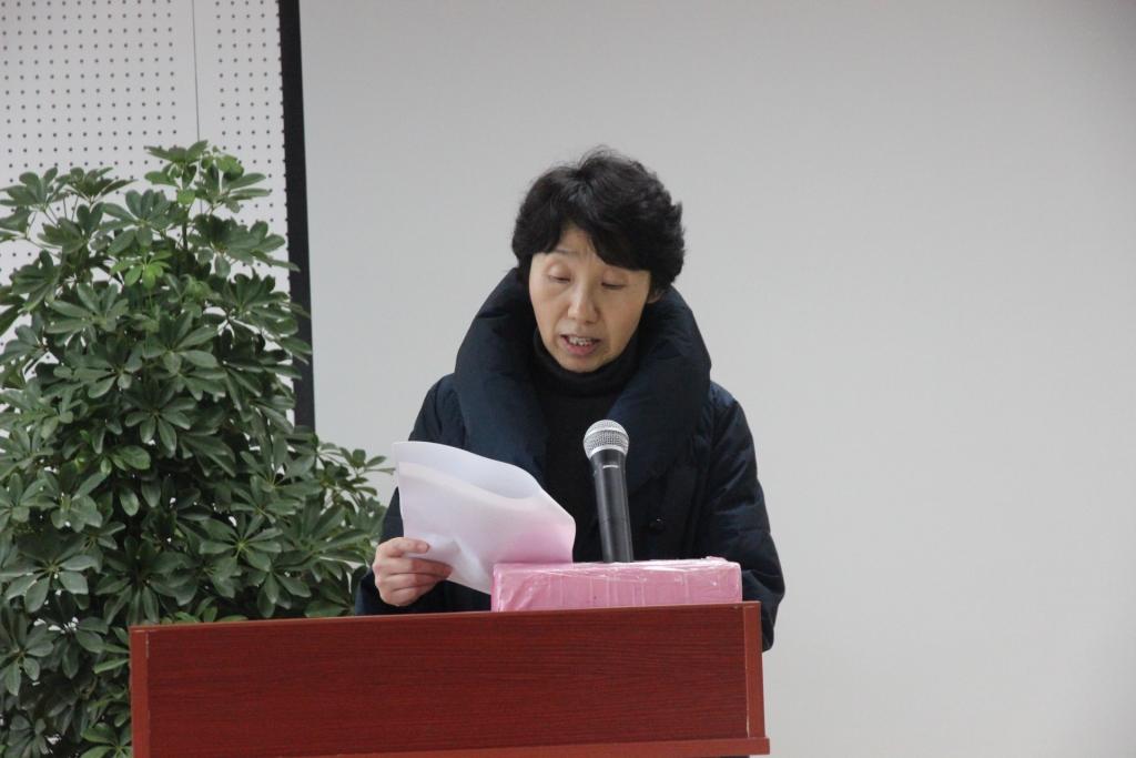 20171208726317.jpg 20171208726317.jpg