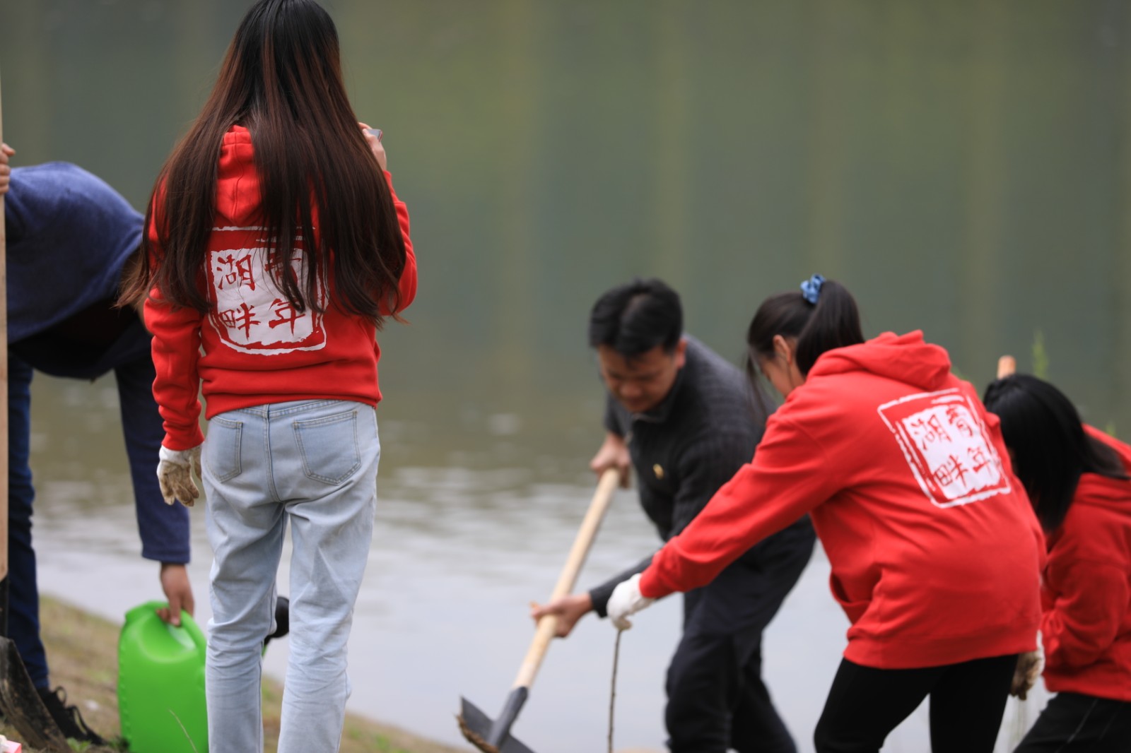 1616053303273530.jpg 1616053303273530.jpg