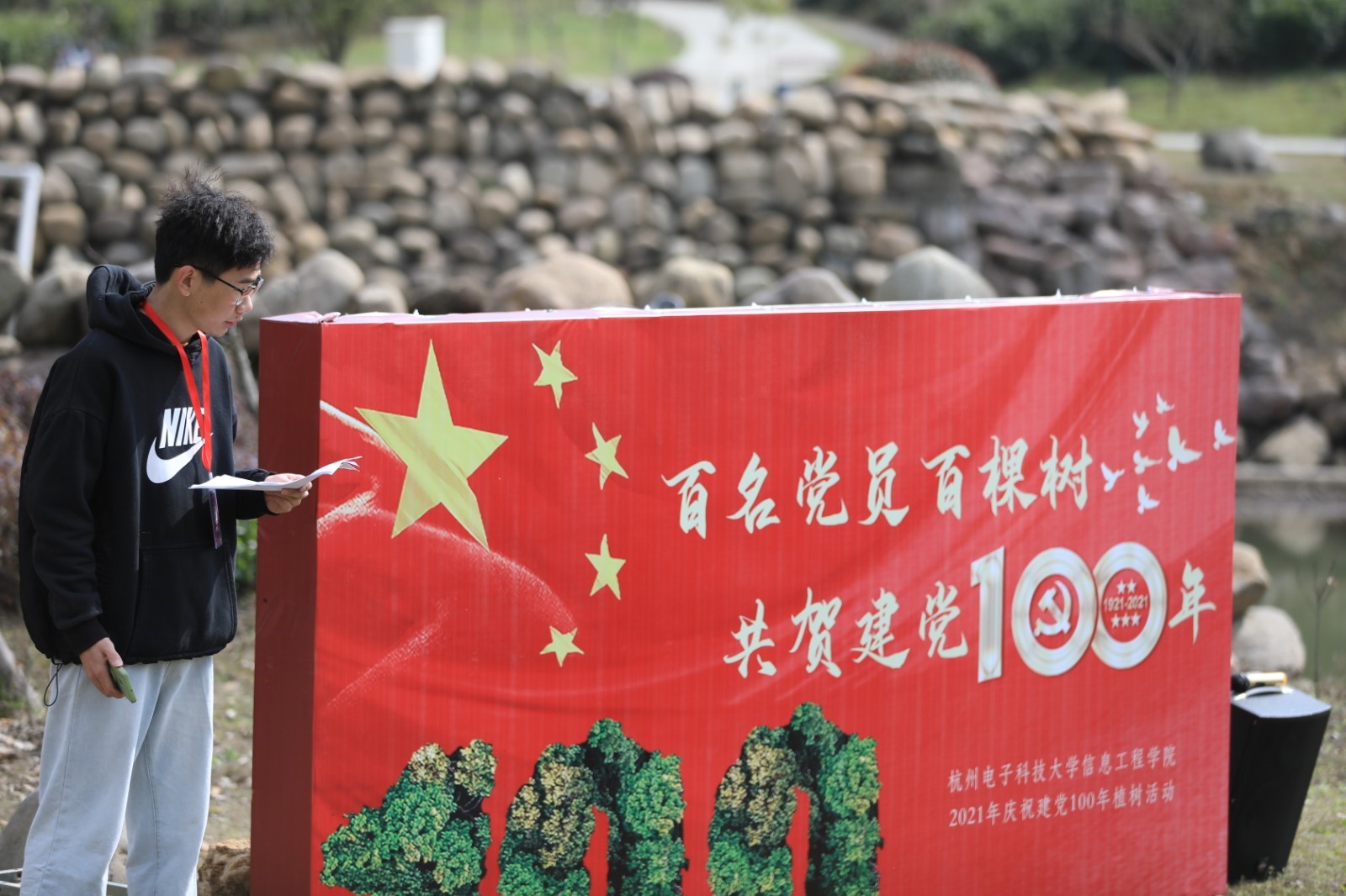 1616053303899192.jpg 1616053303899192.jpg