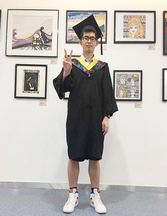 20200721557822.jpg cr.jpg