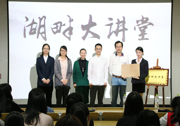 20170519293908.jpg 3.jpg