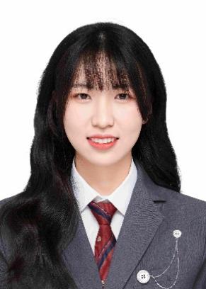 1697462516176570.jpg 图片1.jpg