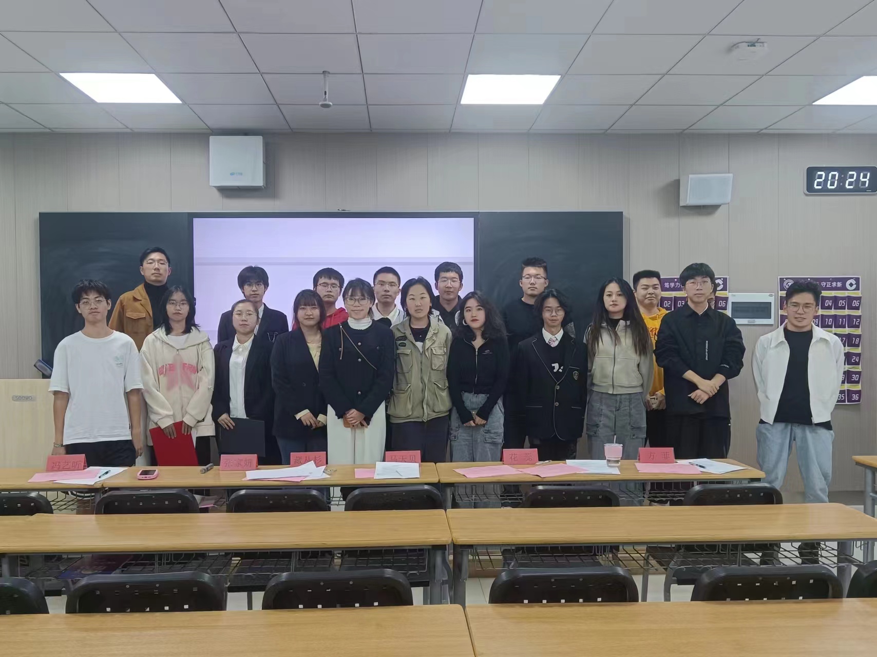 1699342526549156.jpg 123456.jpg