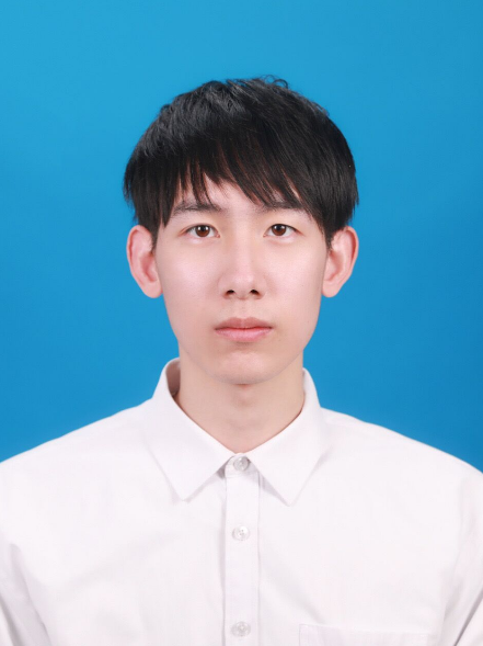 1685777262966689.png 1685777262966689.png