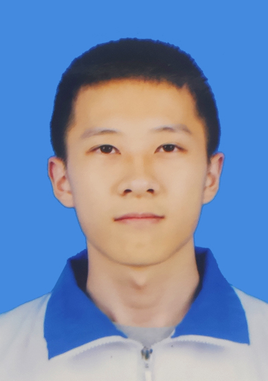 1685772591591209.png 1685772591591209.png