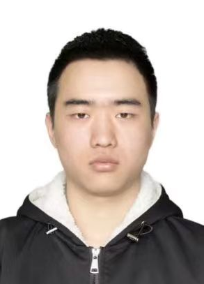 1685772821879376.png 1685772821879376.png