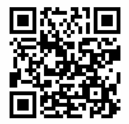 1691985736655829.png 图片1.png