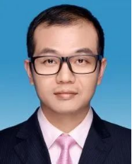 1684115781808271.jpg 1684115914167.jpg