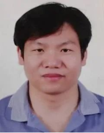 1684115759283618.jpg 1684115887481.jpg