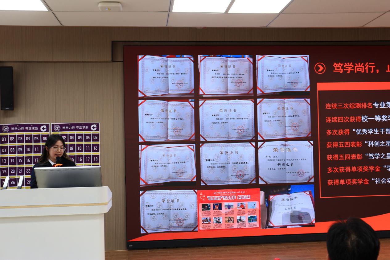 1697615245605427.jpg 图片3.jpg