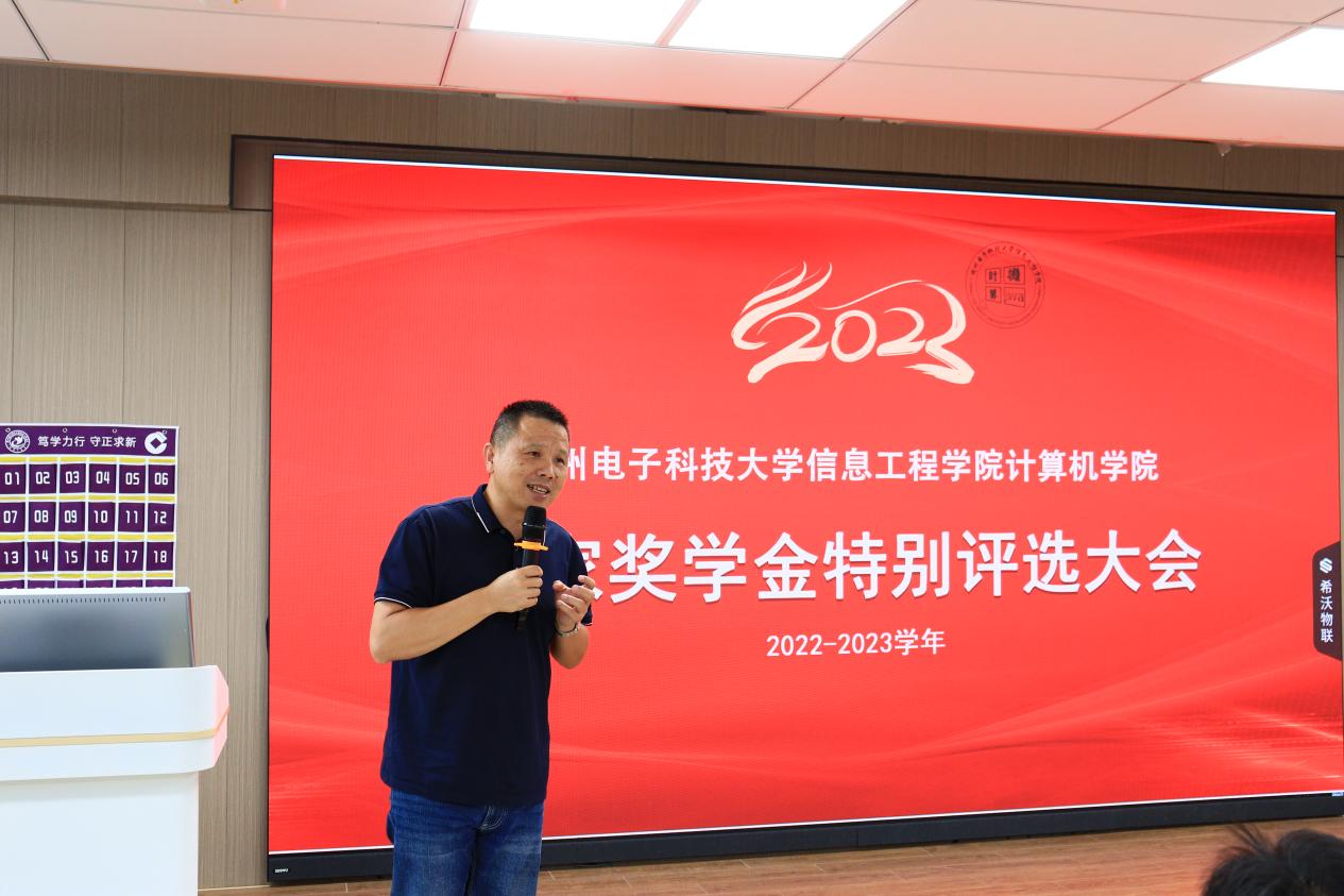 1697615175325838.jpg 图片2.jpg