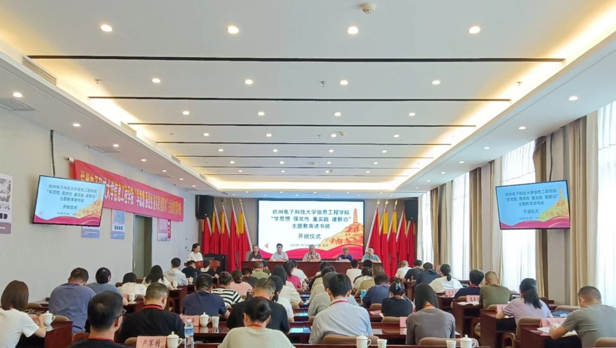 1690280495720941.jpg 1690280495720941.jpg