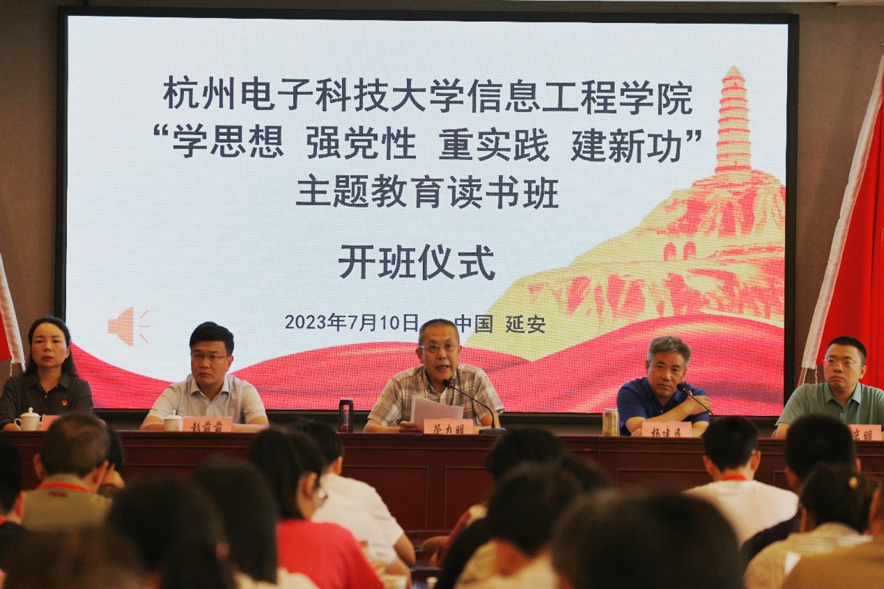 1690280447869095.jpg 1690280447869095.jpg