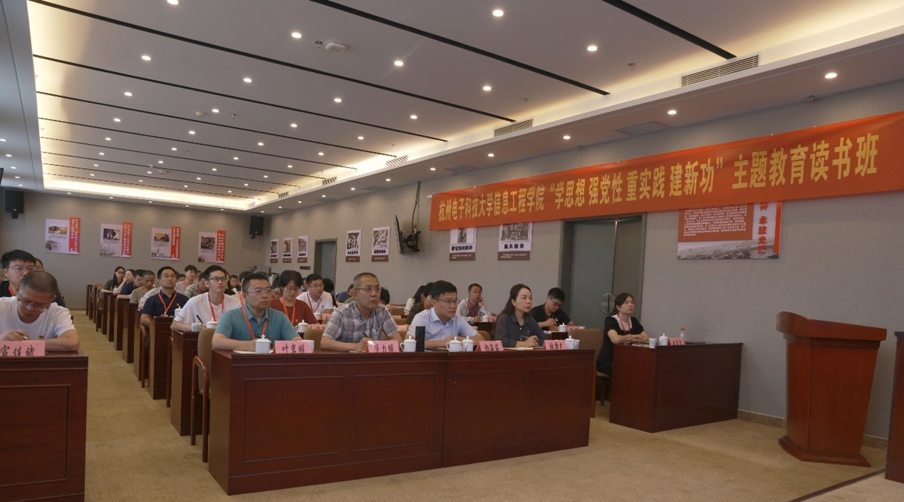 1690280624166435.jpg 1690280624166435.jpg