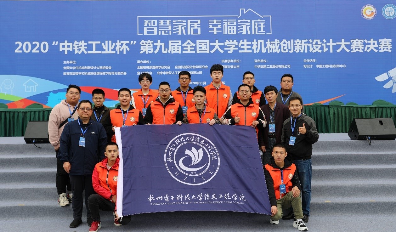 1664246800873333.jpg 1664246800873333.jpg