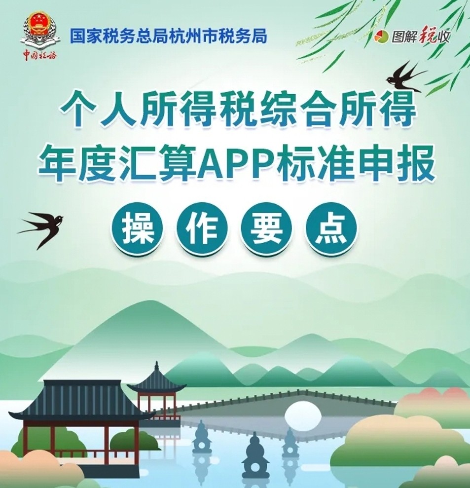 1610073155282545.jpg 1610073155282545.jpg