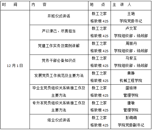 1638259638187699.jpg 1638259638187699.jpg