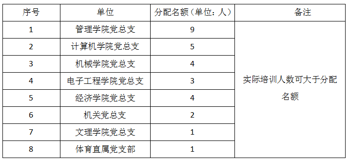 1638147372487393.png 1638147372487393.png