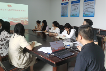 1697174296935014.png image.png