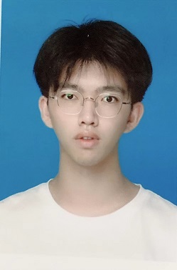 1655779069578685.jpg 陈柏丞.jpg