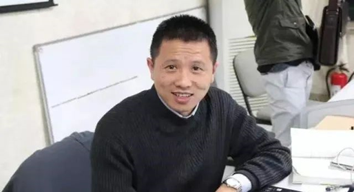 1683514303353095.jpg 1683514437316.jpg