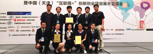 1683514704264042.jpg 1683514826905.jpg