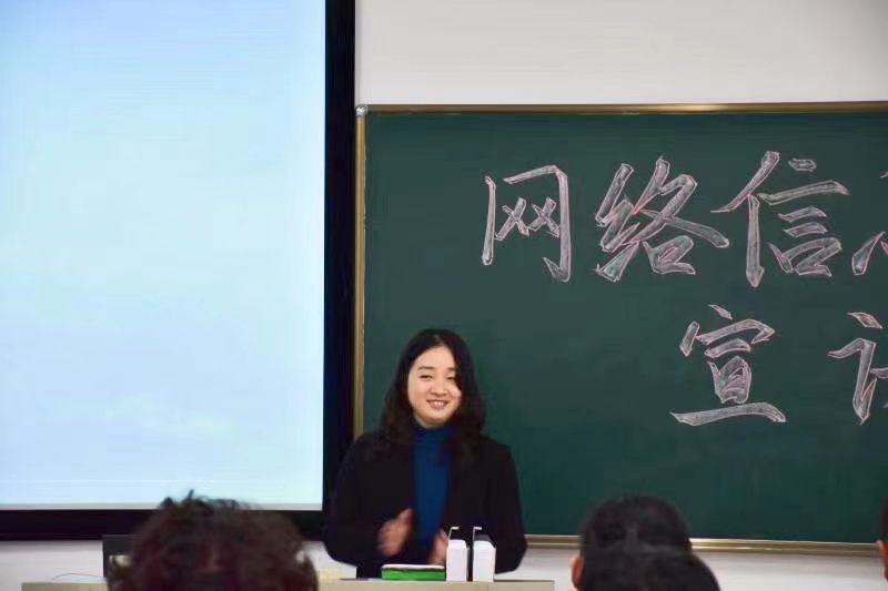 1606295996888414.jpg 1606295996888414.jpg