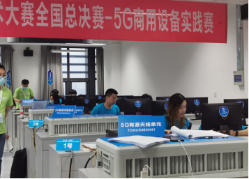 1685884468736537.png image.png