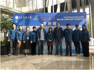 1685884409746445.png image.png