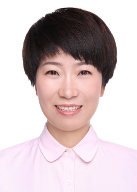 1655694437586507.jpg 陈颖.jpg