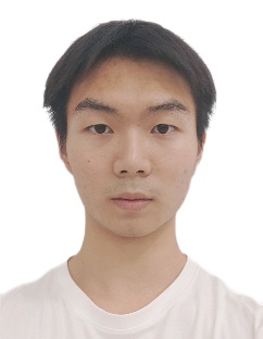 1697464107317352.jpg 图片3.jpg