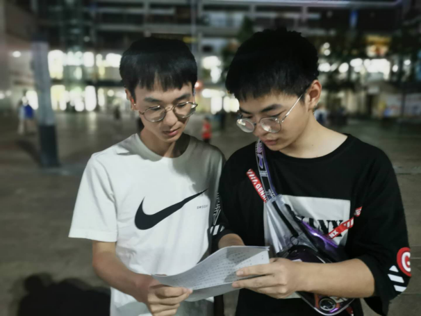 1605532378231352.png 1605532378231352.png