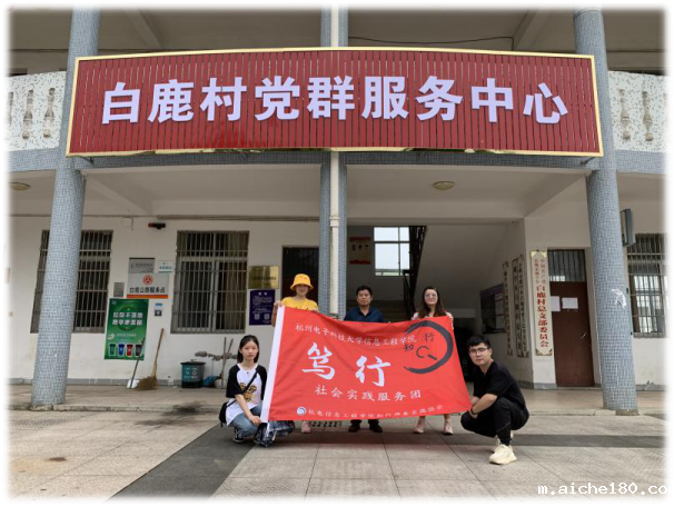 1605532356978750.png 1605532356978750.png