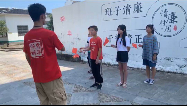 1605532390274827.png 1605532390274827.png