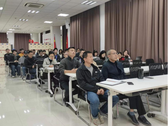 1668559215367105.png 1668559215367105.png