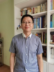 1655694548591123.jpg 李自勤.jpg