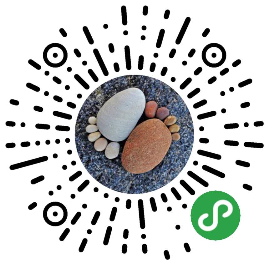 20200508927453.jpg 20200508927453.jpg