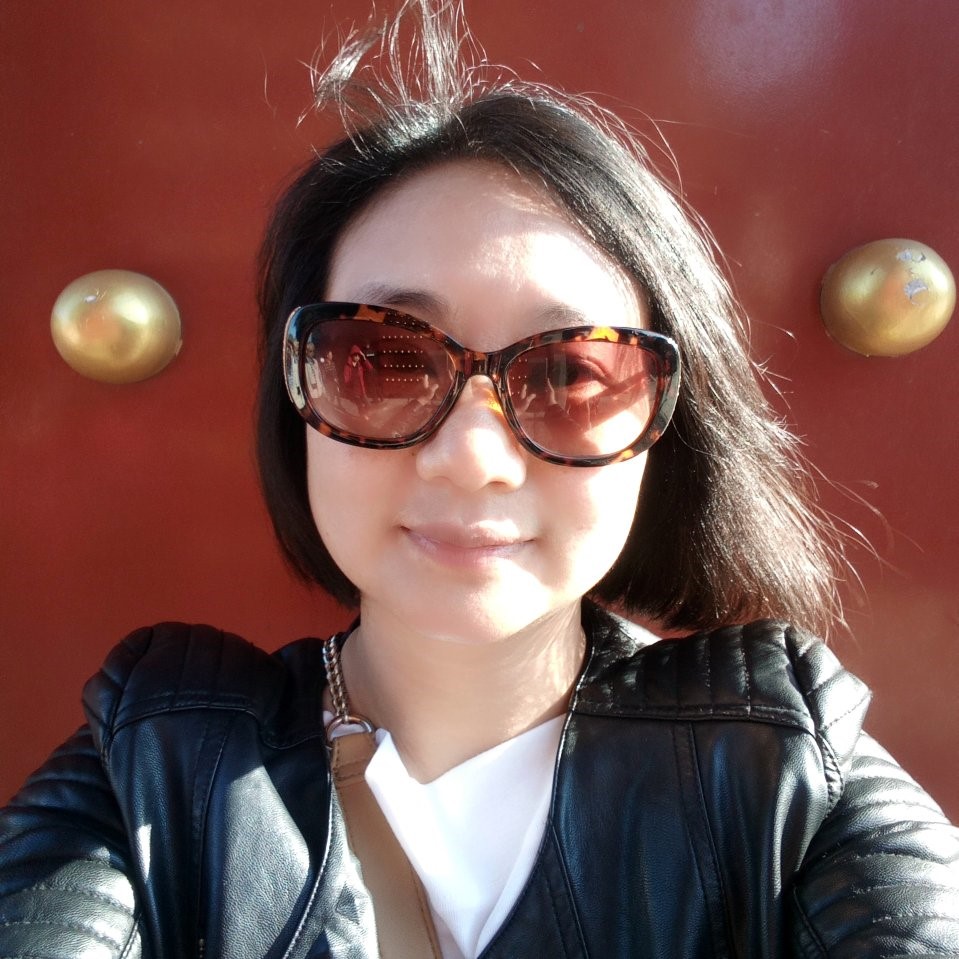 1616153136499565.jpg 1616153136499565.jpg