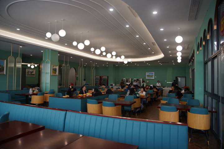 1648883889343043.jpg 1648883889343043.jpg