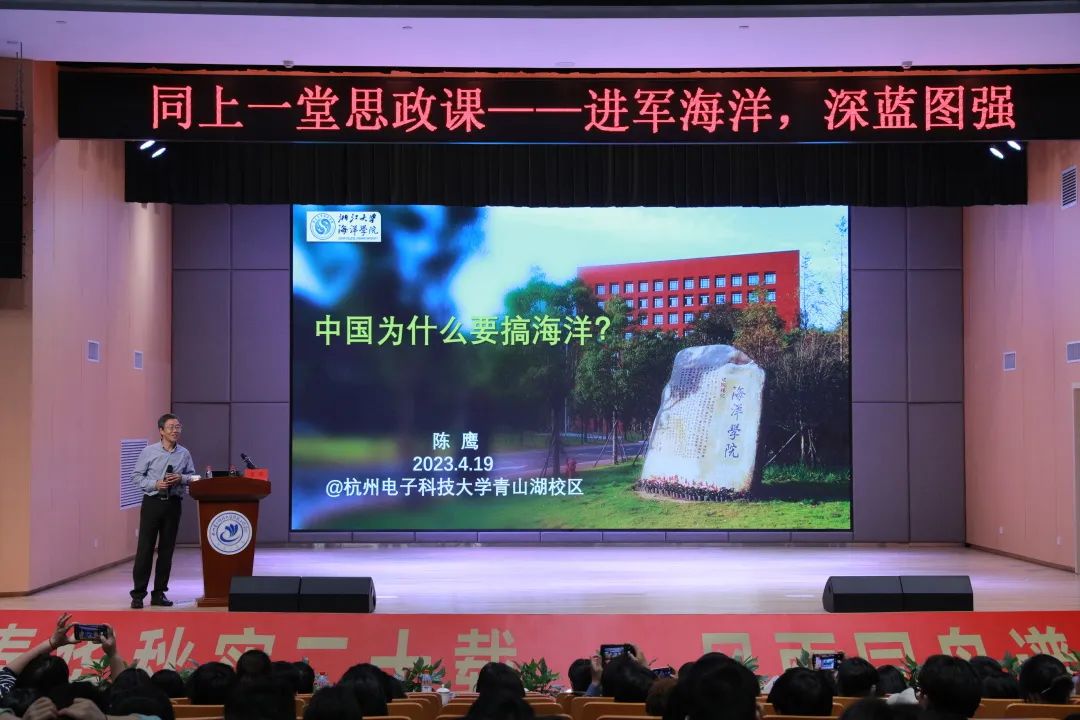 1682039588908386.jpg 1682039588908386.jpg