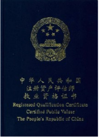 1684114093708848.jpg 1684114226153.jpg