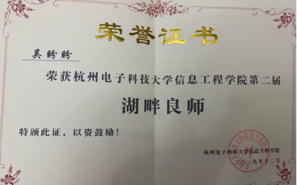 1684117525439518.jpg 1684117656493.jpg